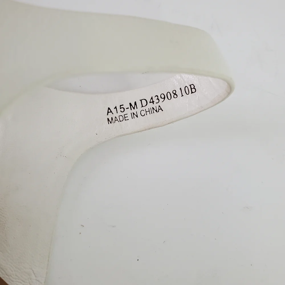 Cole Haan 